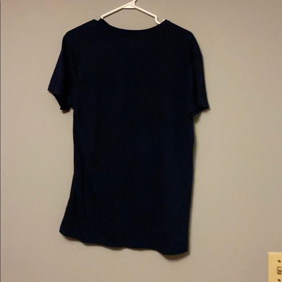 I See Humans Everywhere T-shirt - Picture 2 of 2